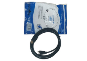 Jinhua HDMI Cable 5m