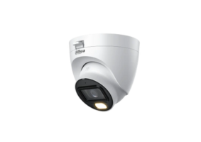Dahua DH-HACHDW1239TLQN-A-LED