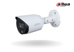 Dahua DH-HACHFW1239TN-LED