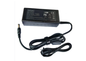 switching power supply