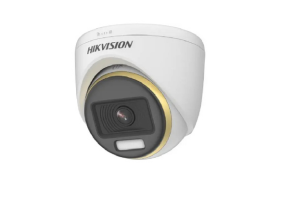 Hikvision DS-2CE70DF3T-PF