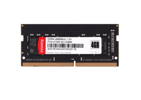 Ramsta 4GB