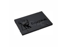 Kingston 960GB