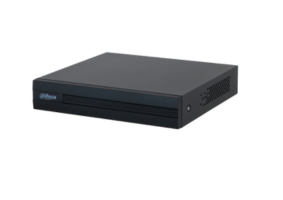 Dahua DH-XVR1B04-1