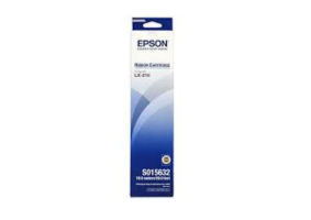 Epson LX-310 Ribbon Cartridge