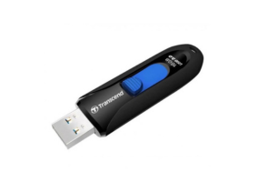 Transcend 16GB USB 3.1/3.0