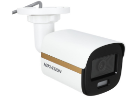 Hikvision DS-2CE10DF3T-PF